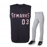 B-MVPvestSet