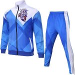 Multi-Color-Shaded-Sublimation-Tracksuit-AFYM-1013