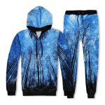 product-696071-t-1567665001-o